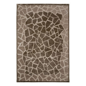 Διάδρομος Nouvelle Art 9964 0.67 Διάδρομος Μπεζ Beauty Home